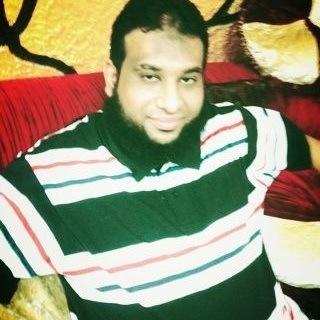 اللهم اجعلني ممن ينظر الى وجهك الكريم وجمعني بحبيبي محمد صل الله عليه وسلم