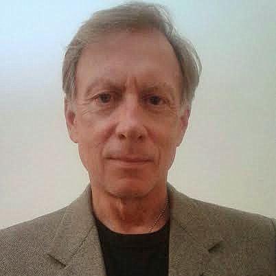 MikeKetchel's profile picture. Dad, Flybytheseatofmypants Entrepreneur, Speaker, Writer & Author, Spokesperson/Actor, Athlete and Coach.   See http://t.co/GnJRkxXxao