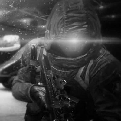 Gt- Lost emoji { hybrid } Feed, trickshot , scrimage~8's Hmu for 6 man or league play~Keeping it real since 2002 ~11/29/14.