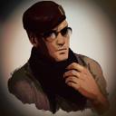 Craig Boone - @True_CraigBoone - Twitter