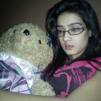 Mahiya Mahi (@mahiactrees) 's Twitter Profile
