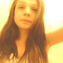 tabitha becker  - @tabitha_becker - Twitter