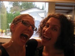 veryaracely573's profile picture. In 2014, I will xotes xxpress all my feels like an adult.