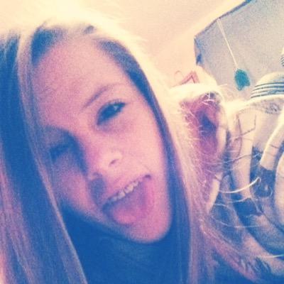 Add me on instagram hatorade_18 Snapchat hatorade420 Kik hatorade18 Text me 419-279-2535 I like to party and have a great time im nice and outgoing hmu