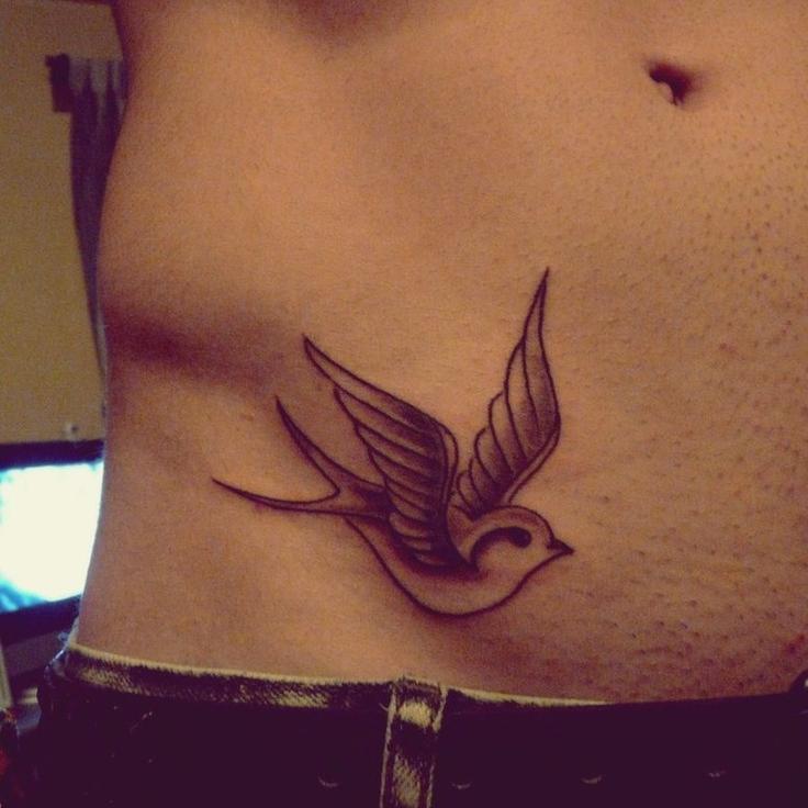 PvegaVega's profile picture. nada