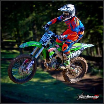 Khuffman74's profile picture. Introvert of all introverts. R.I.P. Dad 4/7/16