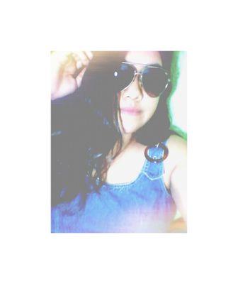 nadien podra darme lo que quiero✊