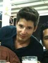 Carlos_vergs's profile picture. Platicas, buscando chavos sexys y sabrosos, yo activo musculoso