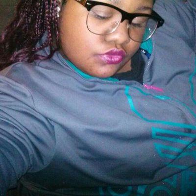 559cf819f11d497's profile picture. 