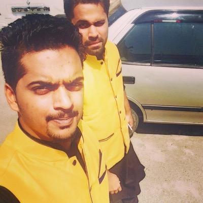 Mohammed ishaq
whatsapp :+919633291010
instagram : izaq369
skype.      : ishaq369
facebook : Mohammed Ishaq/izaq369