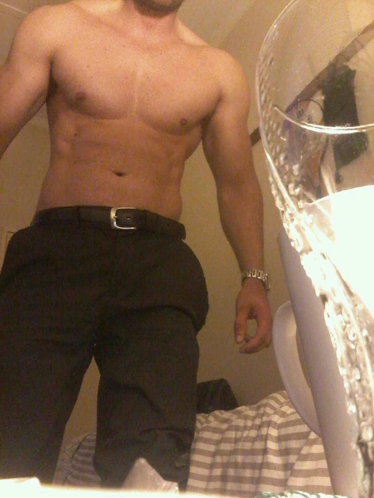 uberdethsquad's profile picture. 9times consectutive winner of survival of the strippers competition in south harlem, if yo pussy loose calm down we will work with you, multiple happy ending gu