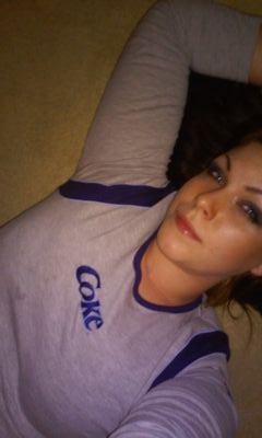 GoldDOpe77's profile picture. wake and bake not wake an hate! first twitter 2k15 follow mee!!!