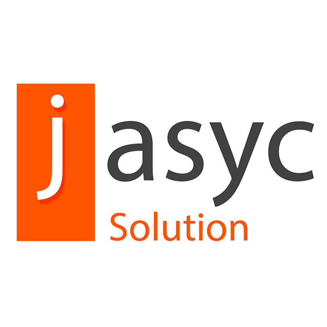 All Websites Development services,SEO & Mobile Application company in India