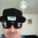 James Tinney II - @melindajean1983 - Twitter