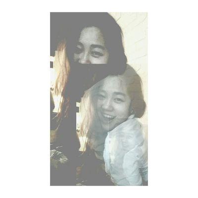 Edit My Profile