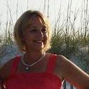 Nancy Gaskins, MBA - @NancyGaskins - Twitter