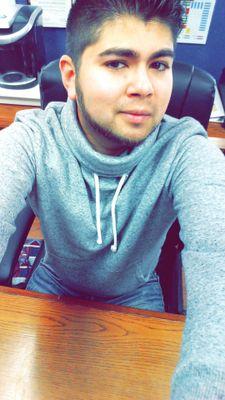 jrivero75's profile picture. 