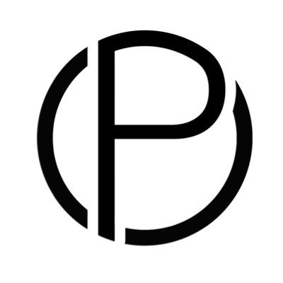 Fine living, Luxury & Lifestyle, Fashion, Watches & Jewelry, Travel & Tourism, Food & Fine Dining, Entertainment.. Want more? Follow or logon