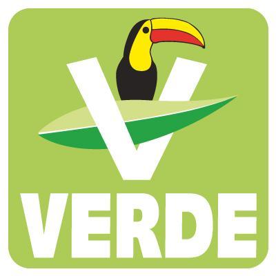 Cuenta Oficial del Partido Verde Ecologista de Querétaro.