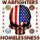 Ryan Hensel - @WAVHinc - Twitter