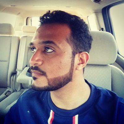 AhmedSoma2's profile picture. insta: isoma18 الأوربيون ليسو اذكى منا ولكنهم يقفون ويدعمون الفاشل حتى ينجح ... اما نحن فنحارب فى الناجح حتى يفشل !!! د/ أحمد زويل