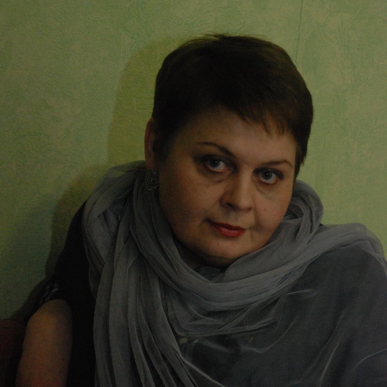 Alenka7774's profile picture. Если я ворона - то белая, если воробей  то стреляный!