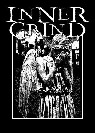 IGxGC's profile picture. IN GRIND WE GRINDCORE!