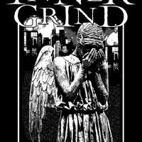 Innergrind Grindcore (@igxgc) 's Twitter Profile