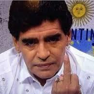 procrefulbot's profile picture. 