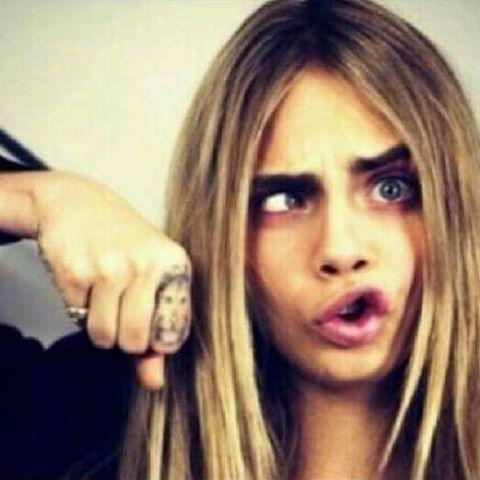 ربي أرزقني حلو الحياة و جمال الحظّ و سعه الرزق و راحه البال .