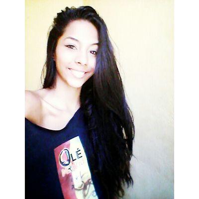 15, canceriana, bipolar e lerda.