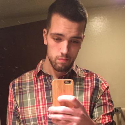 jbolin09's profile picture. 