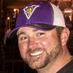 Vipers Baseball Club (@louiesiciliano) Twitter profile photo