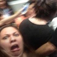 what even is a 5SOS?