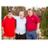 Daniel_Turner27's profile image