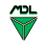 MDL Financial Group 