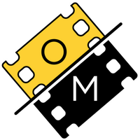 Orlando Machado Jr (@machetecuts) 's Twitter Profile Photo