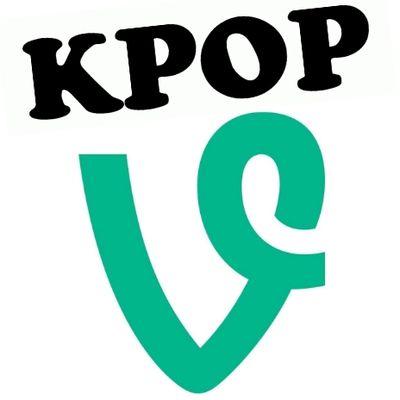 Multi-Fandom Account