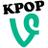 BestKpopVines's profile image