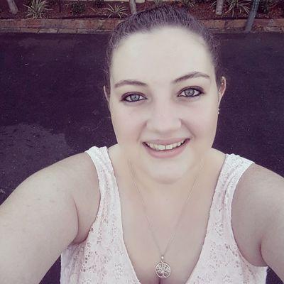 Cailin_b8's profile picture. HOSPITALITY AND DESIGN