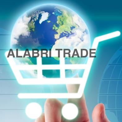 An online retailer, selling toys, shoes, clothes, electronic & more.Providing highest standard of customer service. Join our email at http://t.co/ofjzVSASlt