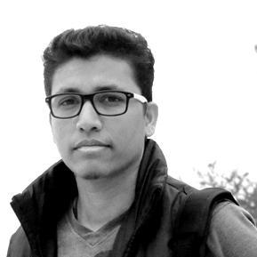 Blogger, Photographer, Traveller