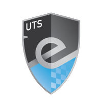 UTS Motorsports Electric (@uts_motorsports) 's Twitter Profile