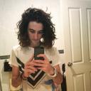 Luke Andersen - @lukasAndo - Twitter