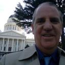 sean tracy - @SeanGoodGovCA - Twitter