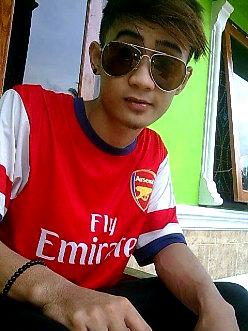 andiacca55's profile picture. 