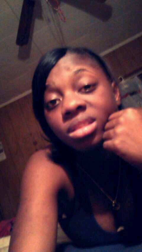 GuttaBiitchEnt....  ima Ridaa Fsfs Biitches Hate To See Me Cause I Keep 100. But Follow Me N Ill Follow Back♥♡♥ C/O 2014 R.I.P TLove