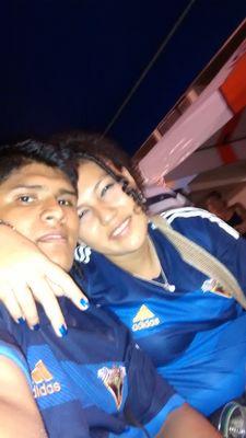 carq_vr47's profile picture. 