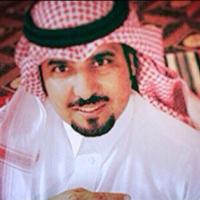 نايف العيسى (@naifal3issa) 's Twitter Profile