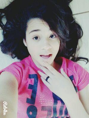 - ' Never Say Never ' ✨❤